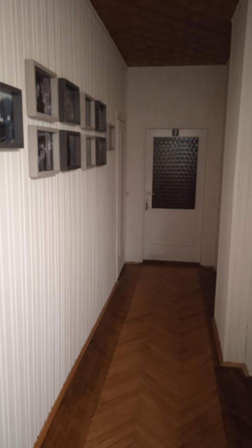 Królówka Makow Podhalanski Zewnętrze zdjęcie